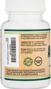 apigenin-supplement-50mg-per-capsule-120-5.jpg