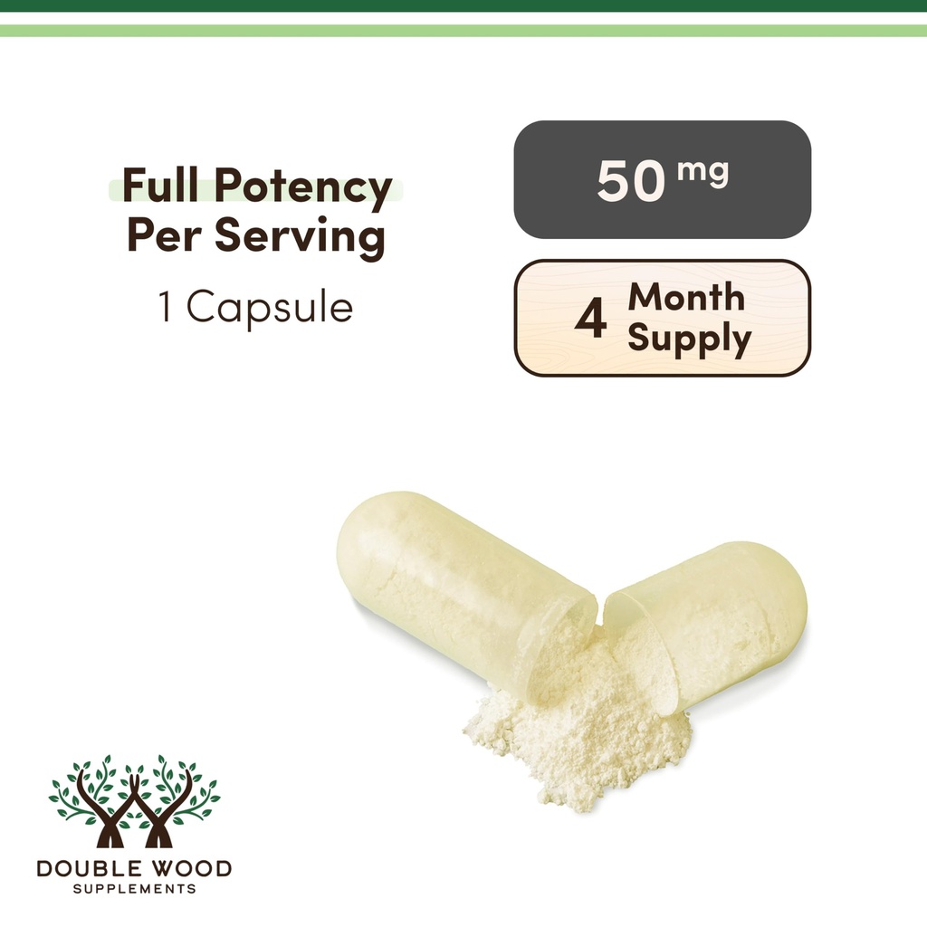 apigenin-supplement-50mg-per-capsule-120-6.jpg