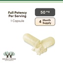 apigenin-supplement-50mg-per-capsule-120-6.jpg