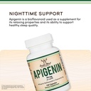 apigenin-supplement-50mg-per-capsule-120-4.jpg