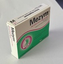 forte-3500-n20-pancreatin-enzymes-for-di-2.jpg