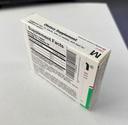 forte-3500-n20-pancreatin-enzymes-for-di-3.jpg