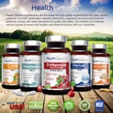 megazyme-forte-200-tablets-natural-plant-4.jpg
