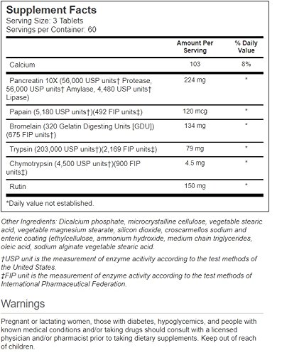 vitacost-flavenzym-systemic-enzymes-180--2.jpg