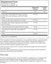 vitacost-flavenzym-systemic-enzymes-180--2.jpg
