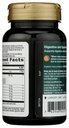 nature-s-way-mega-zyme-pancreatic-system-2.jpg