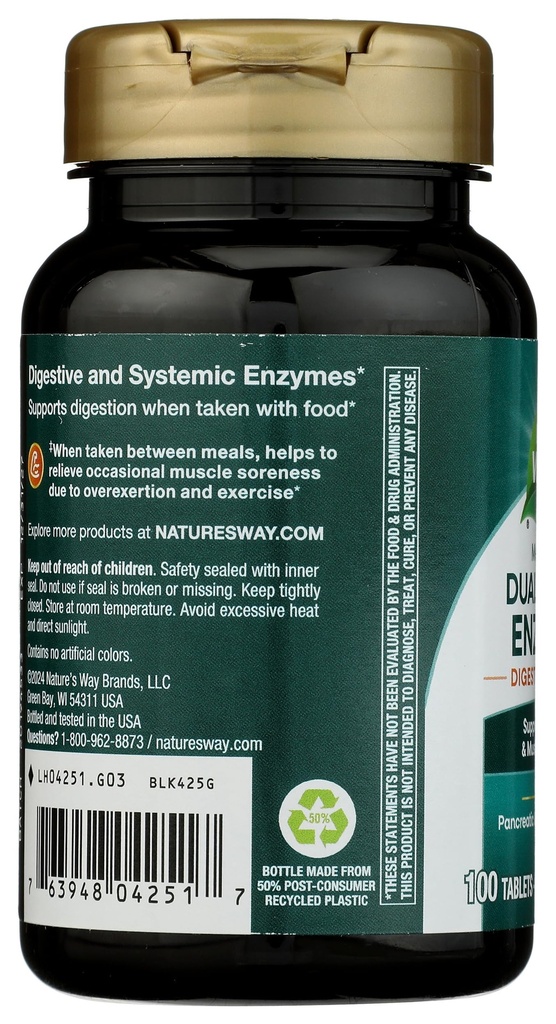 nature-s-way-mega-zyme-pancreatic-system-6.jpg
