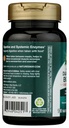 nature-s-way-mega-zyme-pancreatic-system-6.jpg