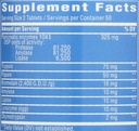 nature-s-way-mega-zyme-pancreatic-system-4.jpg