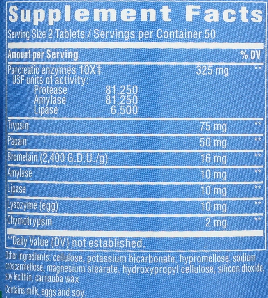 nature-s-way-mega-zyme-pancreatic-system-3.jpg