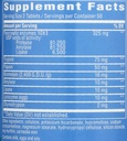 nature-s-way-mega-zyme-pancreatic-system-3.jpg