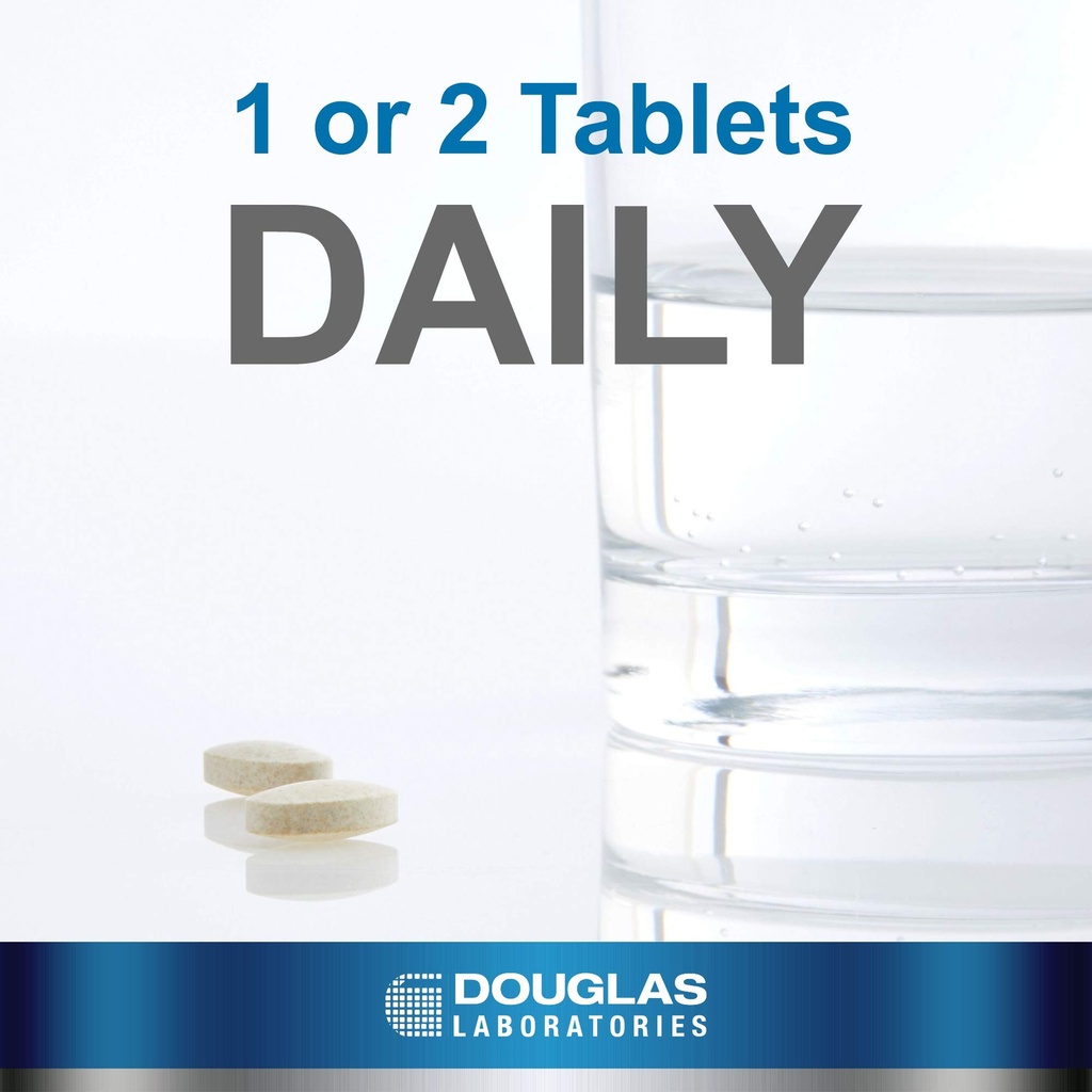 douglas-laboratories-ultrazyme-polyphasi-3.jpg