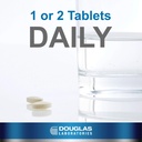 douglas-laboratories-ultrazyme-polyphasi-3.jpg