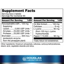 douglas-laboratories-ultrazyme-polyphasi-2.jpg