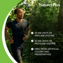 naturesplus-ultra-zyme-90-tablets-enzyme-4.jpg