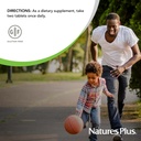 naturesplus-ultra-zyme-90-tablets-enzyme-6.jpg