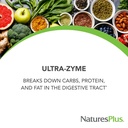 naturesplus-ultra-zyme-90-tablets-enzyme-3.jpg
