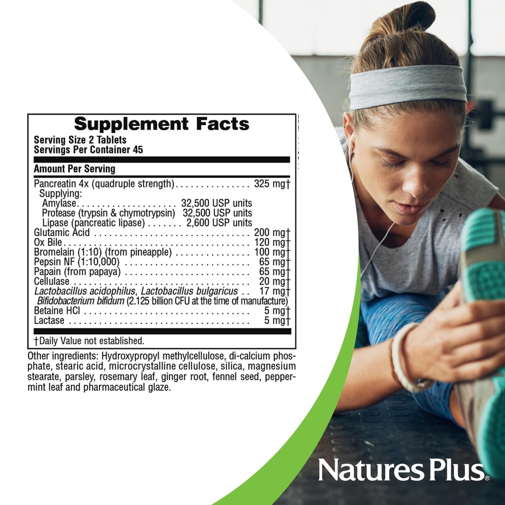 naturesplus-ultra-zyme-90-tablets-enzyme-5.jpg