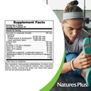 naturesplus-ultra-zyme-90-tablets-enzyme-5.jpg