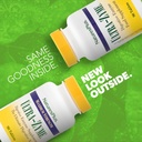 naturesplus-ultra-zyme-90-tablets-enzyme-2.jpg