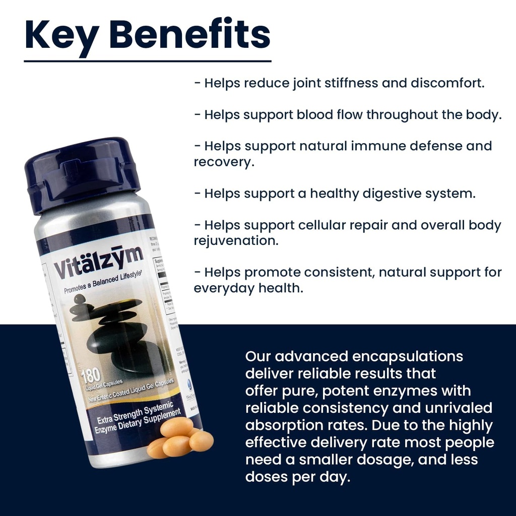vit-lzym-proteolytic-systemic-enzymes-li-3.jpg