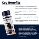 vit-lzym-proteolytic-systemic-enzymes-li-3.jpg