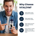 vit-lzym-proteolytic-systemic-enzymes-li-5.jpg