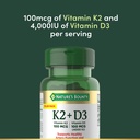 nature-s-bounty-supplement-4000-iu-vitam-3.jpg