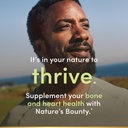 nature-s-bounty-supplement-4000-iu-vitam-4.jpg