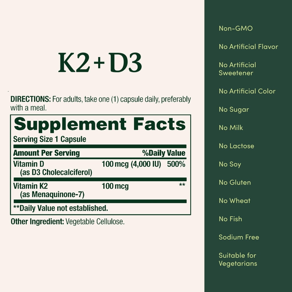 nature-s-bounty-supplement-4000-iu-vitam-5.jpg