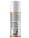 anumed-vitamin-d3-k2-5-000-iu-cream-with-2.jpg