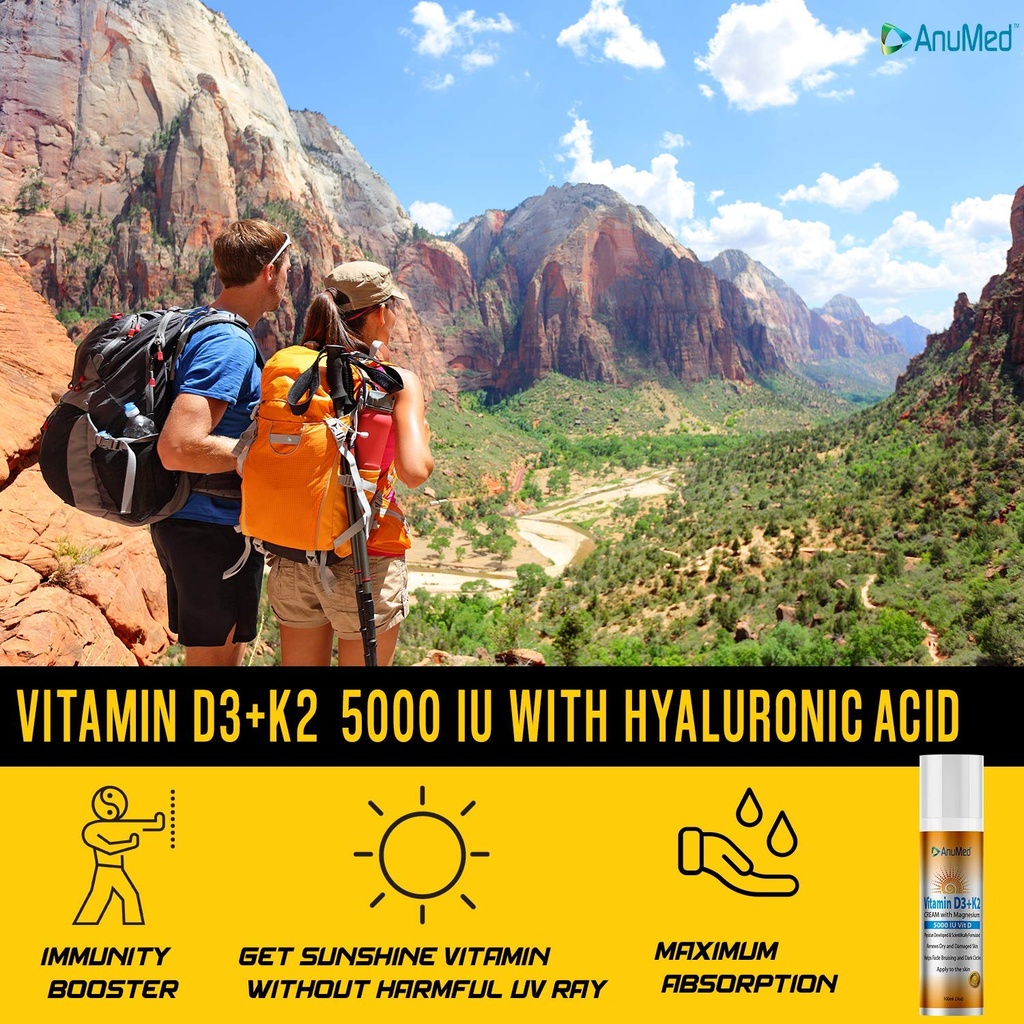 anumed-vitamin-d3-k2-5-000-iu-cream-with-5.jpg
