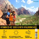 anumed-vitamin-d3-k2-5-000-iu-cream-with-5.jpg