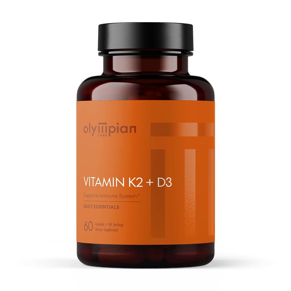 olympian-labs-vitamin-k2-d3-60-servings--6.jpg
