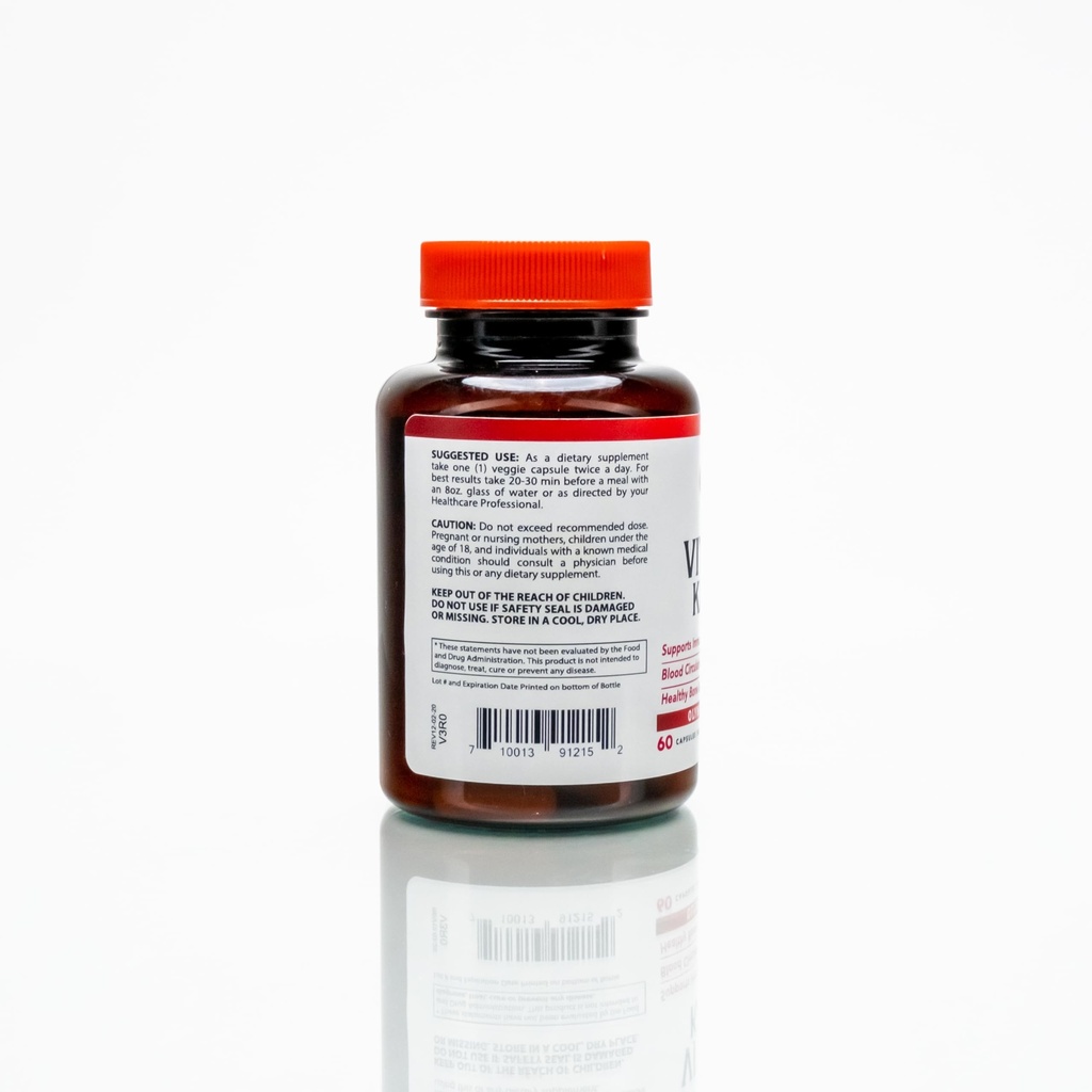 olympian-labs-vitamin-k2-d3-60-servings--4.jpg
