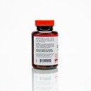 olympian-labs-vitamin-k2-d3-60-servings--4.jpg