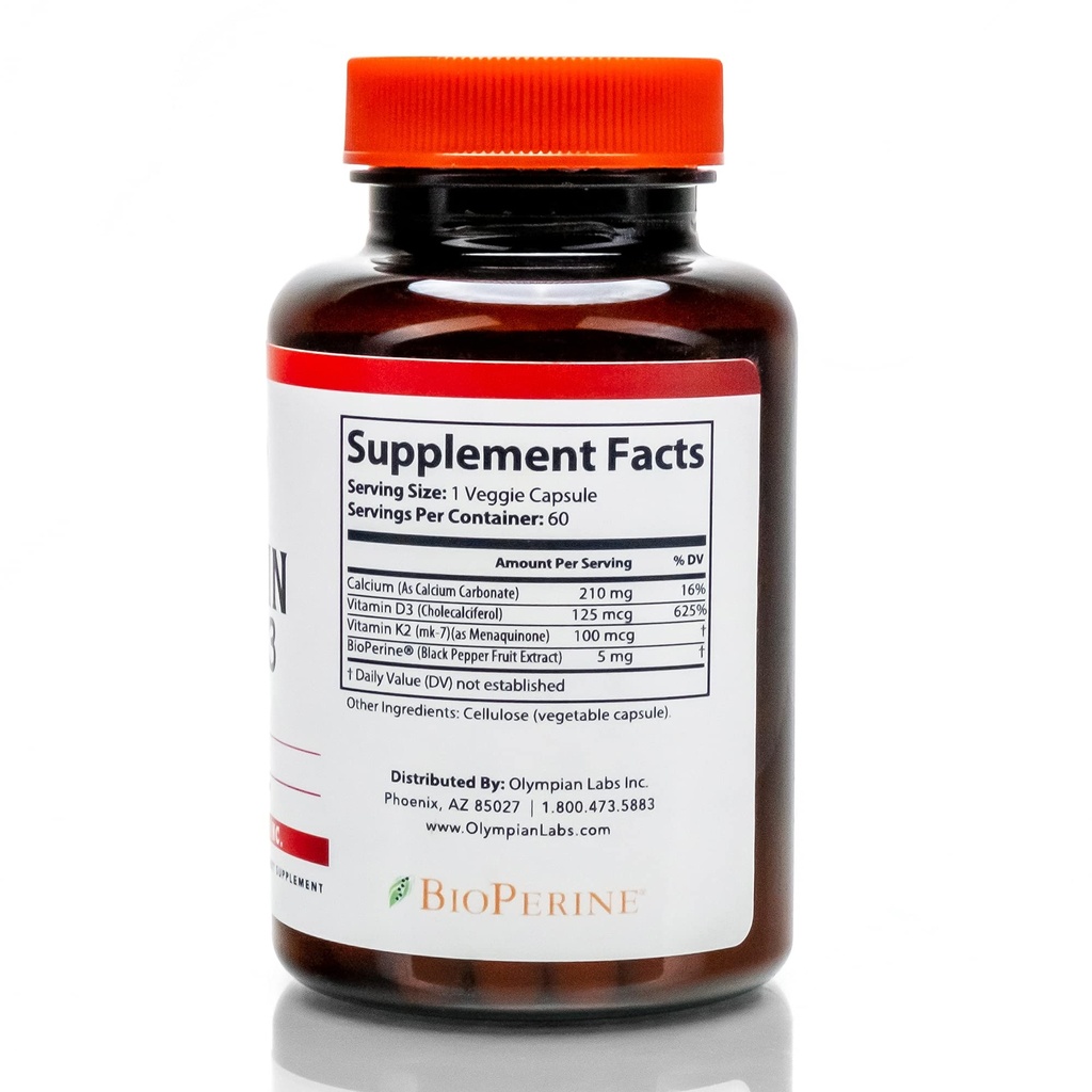 olympian-labs-vitamin-k2-d3-60-servings--3.jpg
