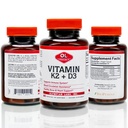 olympian-labs-vitamin-k2-d3-60-servings--2.jpg