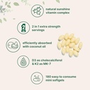 micro-ingredients-vitamin-d3-k2-10000iu--2.jpg