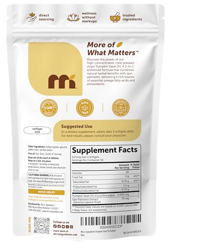 micro-ingredients-vitamin-d3-k2-10000iu--6.jpg