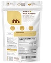 micro-ingredients-vitamin-d3-k2-10000iu--6.jpg