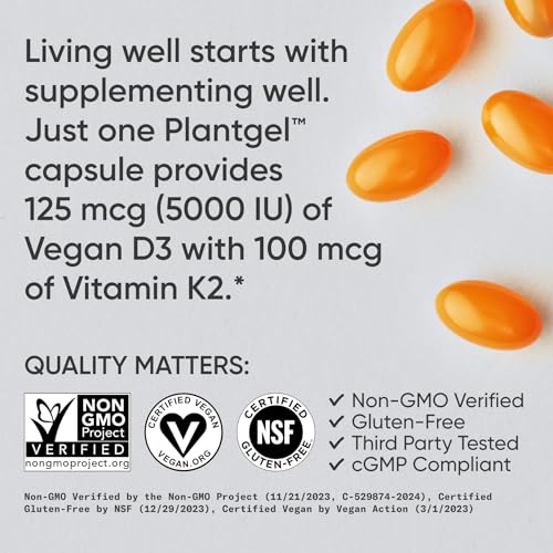 sports-research-triple-strength-omega-3--6.jpg