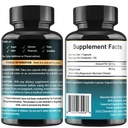 vitamin-d3-k2-complex-with-magnesium-gly-3.jpg