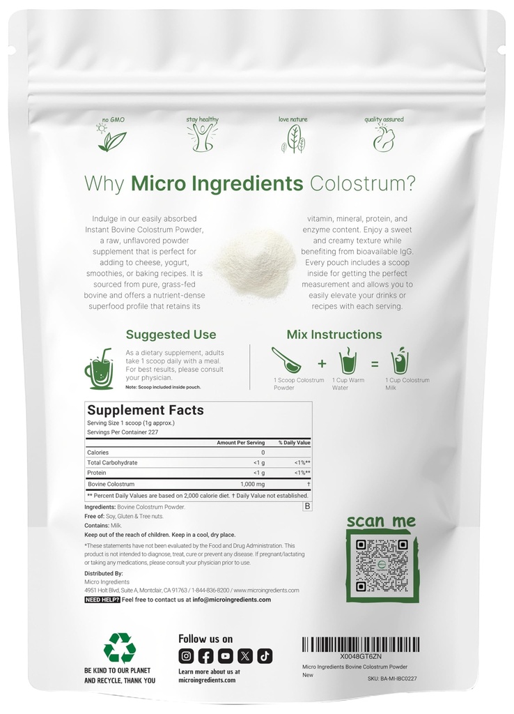 micro-ingredients-vitamin-d3-5000-iu-wit-6.jpg