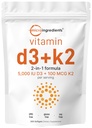 micro-ingredients-vitamin-d3-5000-iu-wit-2.jpg