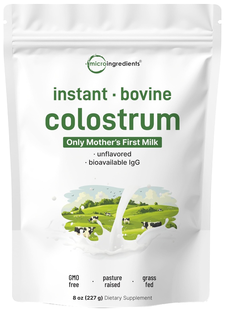 micro-ingredients-vitamin-d3-5000-iu-wit-5.jpg
