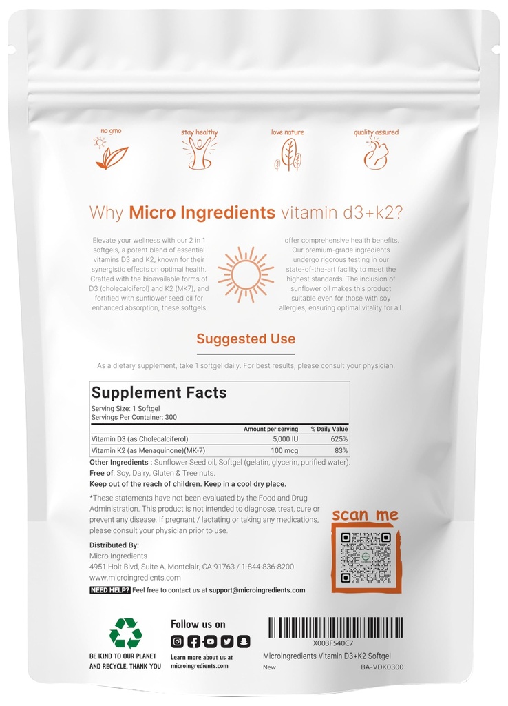 micro-ingredients-vitamin-d3-5000-iu-wit-3.jpg