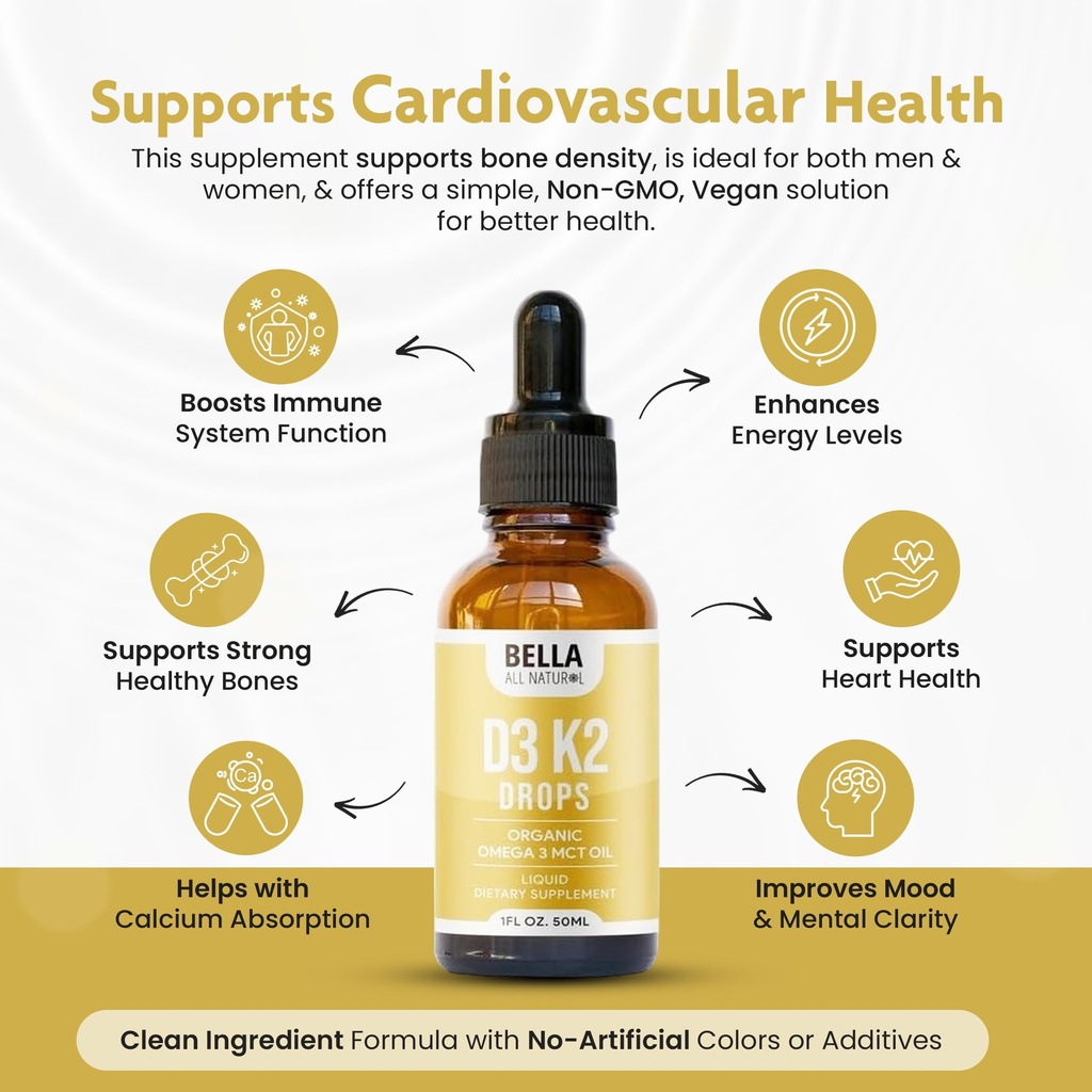 bella-all-natural-vitamin-d3-k2-liquid-d-4.jpg