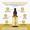 bella-all-natural-vitamin-d3-k2-liquid-d-4.jpg