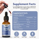 bella-all-natural-vitamin-d3-k2-liquid-d-3.jpg